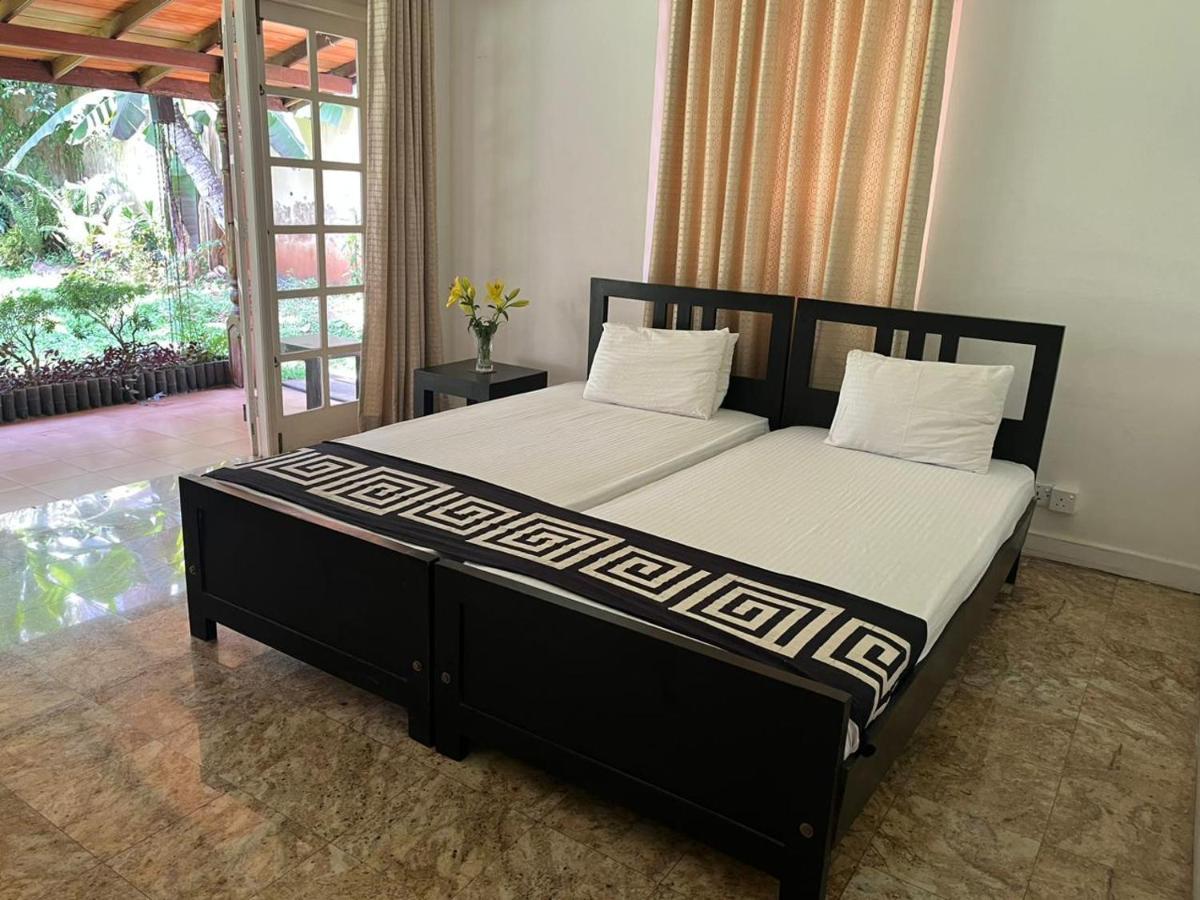 Olu Colombo Villa Ngoại thất bức ảnh